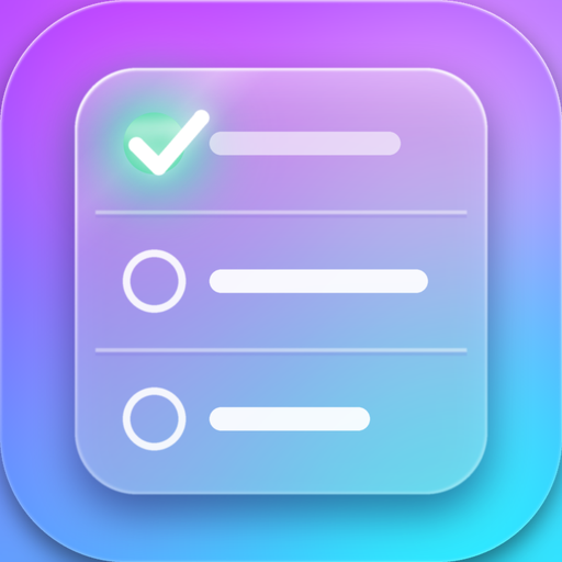 Pane app icon